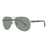 Ochelari de Soare Bărbați Timberland TB9086 6209D &Oslash; 62 mm &Oslash; 15 mm