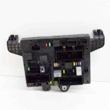 Modul panou de siguranțe OPEL ASTRA J 2010 OEM: 365927271,13302301,1110022AC