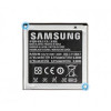 Piesa de schimb baterie Samsung EB535151VU