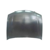 Capota motor Honda Accord Sedan/Combi (Eu) 09.2005-03.2008 Fata 60100-Sea-010Zz