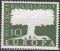 Foto  - 1