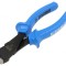 Clești Frontali pentru Tăiere 160mm