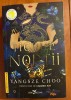 Tigrul Nopții de Yangsze Cho