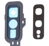 Geam Camera Samsung Galaxy S10e SM-G970 Set - Inlocuire Obiectiv Sticla