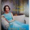 Gustul dragostei &ndash; Barbara Taylor Bradford