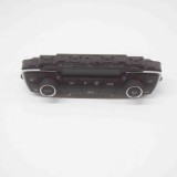 Modul Climatizare BMW X1 F48 2017 OEM 9371459, 200201-10, 12479906