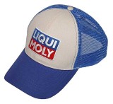 Sapca Liqui Moly (5315)