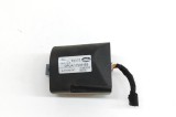 Filtru de antena LAND ROVER RANGE ROVER SPORT II L494 2018 OEM: DPLA-17509-BB 29995982
