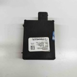Modul Control Audi A5 Cabrio 8F7 2017 4G0907410A ECU OEM