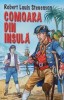 Comoara din insula - Robert Louis Stevenson