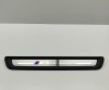 Ornament prag dreapta față BMW 3 G20, G80, G28 M3 Competition 2021 OEM: 9451626