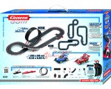 Carrera GO!!! - Pista de concurs 4,9 m