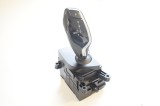Timonerie cutie de viteze BMW 5 G30 2017 OEM: 6825825,61316825825 10870837
