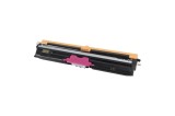 &Icirc;ncărcătură toner renovată A0V30CH, 2500 filelor pentru imprimante Konica