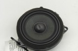 Difuzor ușă st&acirc;nga spate BMW X5 G05 2022 OEM: 2622518 31263227