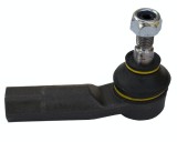 Cap Bara Stanga 48224 FDR.557