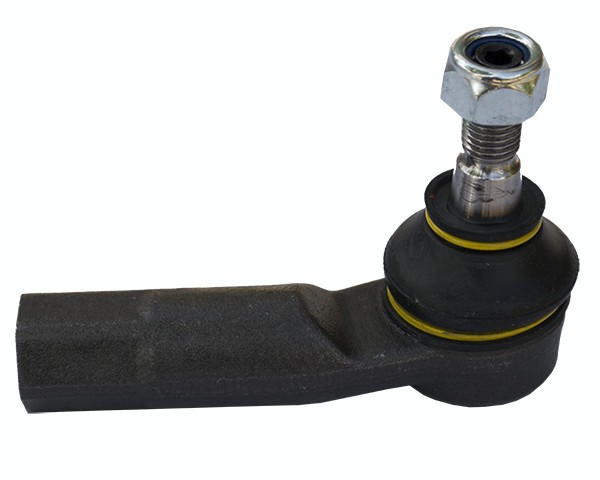 Cap Bara Stanga 48224 FDR.557