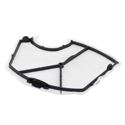 Filtru aspirator Vorwerk VK140, VK150, 335528 foto