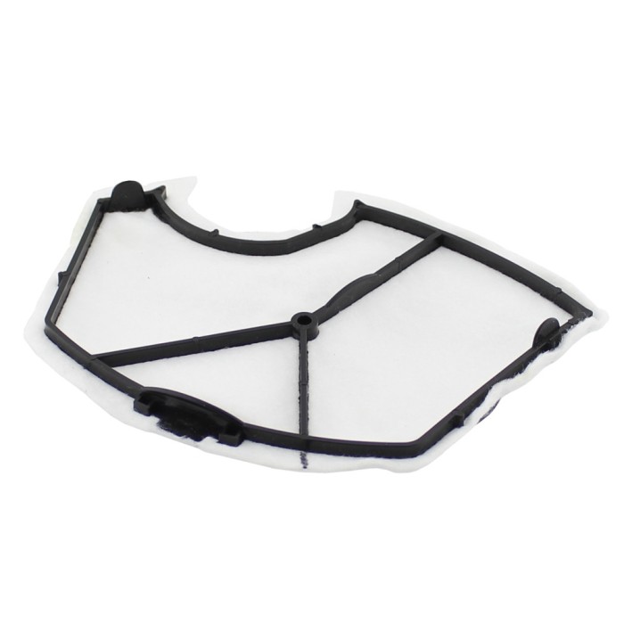 Filtru aspirator Vorwerk VK140, VK150, 335528