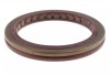 Simering ATV CF Moto 54x70x8 mm, MotorRevolution, Bucata