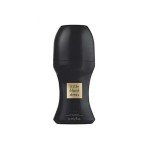 Deodorant roll-on Little Black Dress , Avon 50 ml