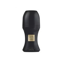 Deodorant roll-on Little Black Dress , Avon 50 ml