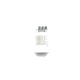 Filtru electric masina spalat rufe MIDEA TEKA 81874167 Original