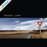 Yield - Vinyl | Pearl Jam, Pop