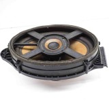 Difuzor planșa de bord CHEVROLET CAMARO 2010 OEM: 92199588 20228629