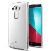 Husa Telefon Silicon LG G4s G4 Beat Mini Clear Ultra Thin