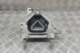 PEUGEOT 2008 II 2023 OEM: 9826551380 SKU: 29810535