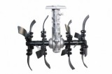 Cultivator 26mm*9T (eco) pentru motocositoare