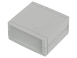 Carcasă Polistiren IP40 85x81x40mm