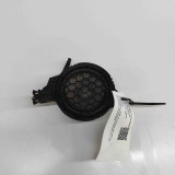 Difuzor ușă dreapta față AUDI A3 Sportback 8VA, 8VF 2018 OEM: 8V0035397A 30570961