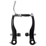 Cumpara ieftin Frana V-Brake Promax pentru roata fata Ultimate FactoryBikes