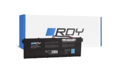 Baterie laptop RDY AC14B13J AC14B13K AC14B18J pentru Acer Aspire E 11 ES1-111M ES1-131 E 15 ES1-512 ES 15 ES1-533