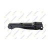 Brat suspensie Nissan Qashqai 3 (J12) 04.21-, Spate, Stanga, TEKNOROT