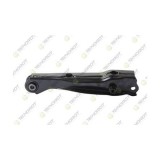 Brat suspensie Nissan Qashqai 3 (J12) 04.21-, Spate, Stanga, TEKNOROT