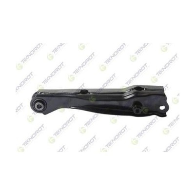 Brat suspensie Nissan Qashqai 3 (J12) 04.21-, Spate, Stanga, TEKNOROT foto