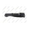 Brat suspensie Nissan Qashqai 3 (J12) 04.21-, Spate, Stanga, TEKNOROT