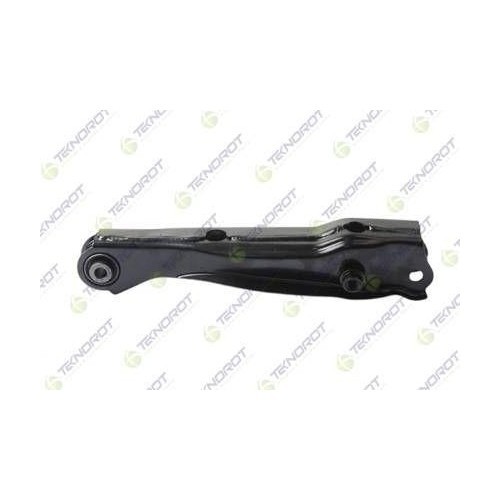Brat suspensie Nissan Qashqai 3 (J12) 04.21-, Spate, Stanga, TEKNOROT