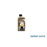 Ulei motor quartz energy 9000 5w40 1l UNIVERSAL Universal
