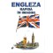 Engleza Rapida in Imagini - Emilia Neculai