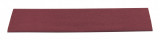 Hartie Creponata Hobby 50x200cm Rosu Rubin, Herlitz