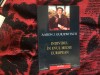 D1a Individul in evul mediu european - Aaron J. Gurjewitsch