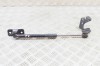 TESLA MODEL 3 2021 OEM: 1645989-00-A SKU: 20808650
