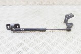 TESLA MODEL 3 2021 OEM: 1645989-00-A SKU: 20808650