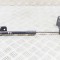 Amortizor capota st&acirc;nga față TESLA MODEL 3 2021 OEM: 1645989-00-A 20808650