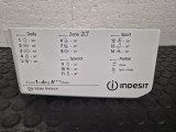 Sertar detergent masina de spalat Indesit IWSNE61253, Original, Testat, Dezmembrari