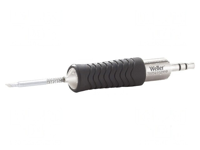 V&Atilde;&cent;rf tip cu&Aring;&pound;it la ciocan de lipit 40W
